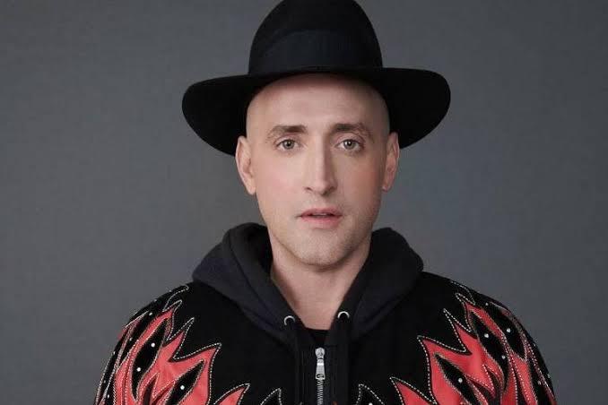 Paulo Gustavo tem quadro irreversível, mas com sinais vitais, diz boletim