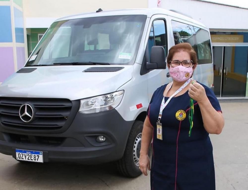 Governo do Amazonas abre inscrições para propostas do setor social de todo o estado