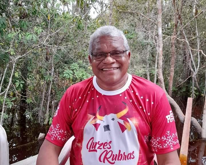 Conselho Fiscal do Garantido denuncia falta de prestação de contas de Antônio Andrade