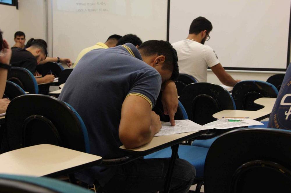 DPE-AM divulga edital de concurso público para defensora e defensor público do Amazonas