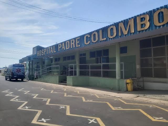 Prefeitura de Parintins nega responsabilidade sobre casos de violência obstétrica no hospital Padre Colombo