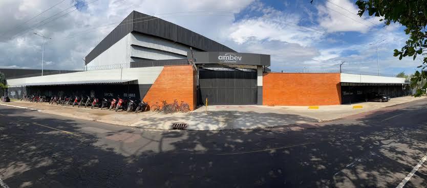 OPORTUNIDADE: Grupo Bramam/AMBEV oferta vagas de emprego em Parintins; confira