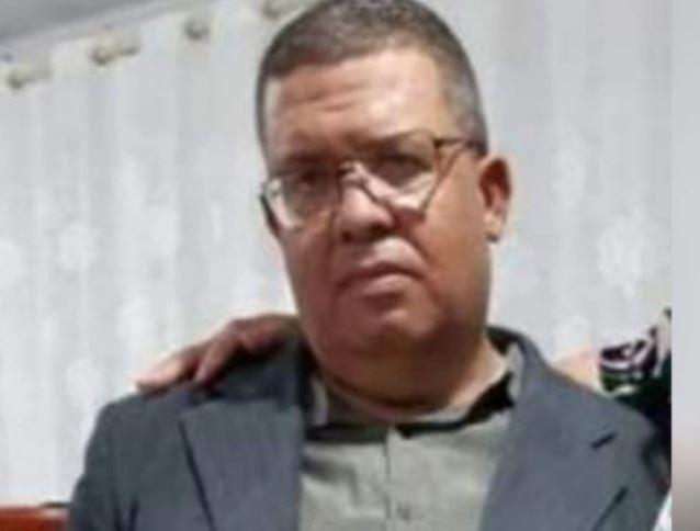 Corpo de pastor que disse que ressuscitaria é enterrado após 3 dias