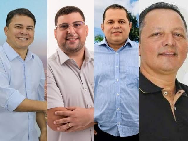 Cerca de 44 mil eleitores voltam às urnas em Coari para decidir novo prefeito