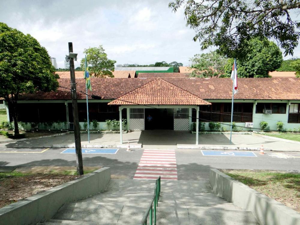 UEA oferta mais de 100 vagas em cursos de pós-graduação