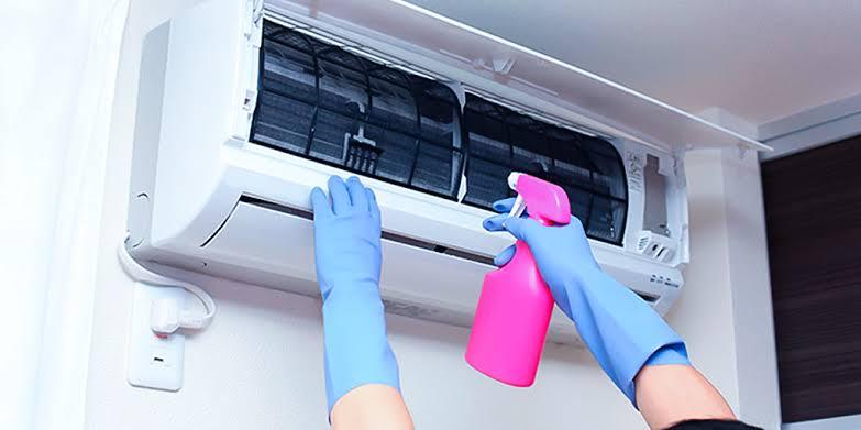 Em Maués, prefeitura gasta mais de R$ 2 milhões com manutenção de ar-condicionado