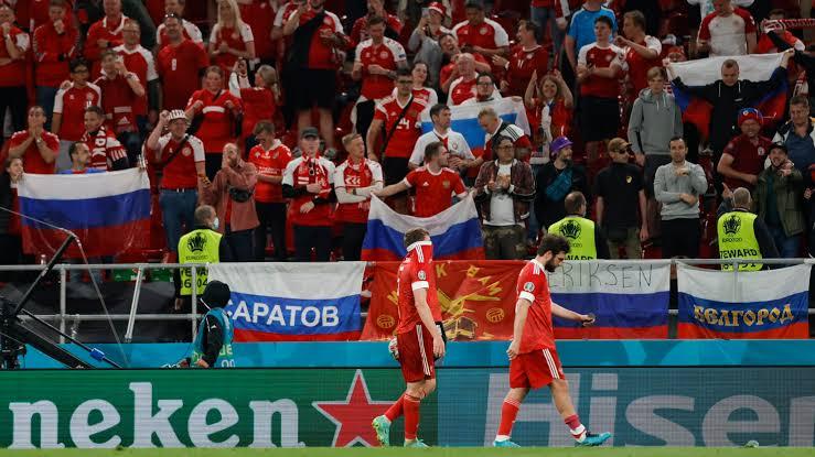 Polônia, Suécia e República Tcheca se recusam a jogar na Rússia pela repescagem da Copa do Mundo