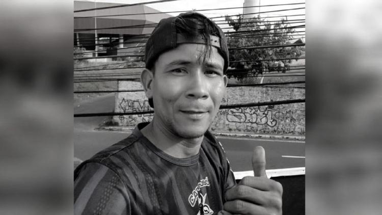 Soldador do Boi Caprichoso é encontrado morto em São Paulo