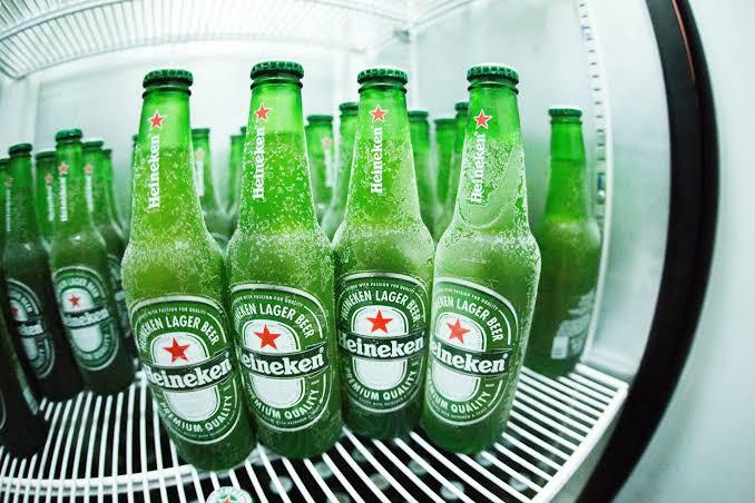 Grupo Heineken encerra atividades e anuncia saída da Zona Franca de Manaus