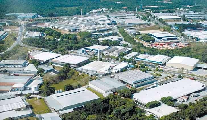 Governador Wilson Lima vai acionar STF contra decreto que prejudica a Zona Franca de Manaus