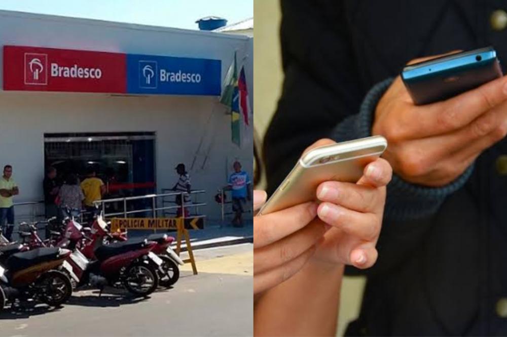 Bancos e operadoras de telefonia terão que apresentar planejamento para o Festival de Parintins