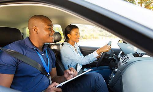 Detran-AM abre inscrições para inédito curso de Instrutor de Trânsito em Parintins