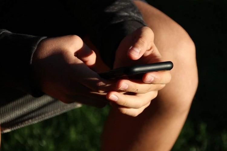 Empresário é preso por ameaçar divulgar fotos íntimas da ex após ser rejeitado