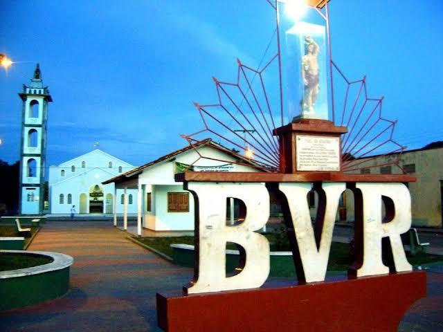 Boa Vista do Ramos, no AM, volta a obrigar máscara para idosos e imunossuprimidos