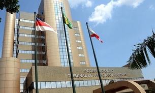 TJAM determina que idoso receba R$ 50 mil após perder a visão por erro médico