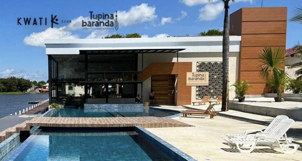 ‘Feijoada com Pagode’ vai agitar a Villa Kwati Club no dia 30 de julho