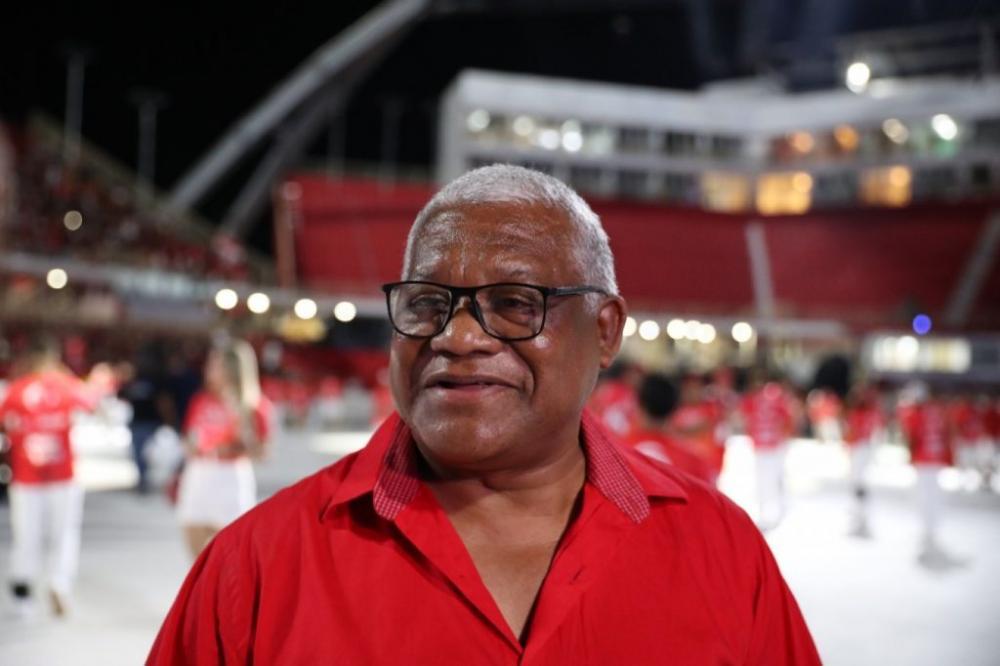 Conselho de Ética reúne, mas não afasta Antônio Andrade da presidência do Garantido