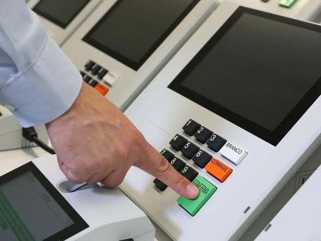 Prazo para registro de candidatos encerra dia 15; propaganda na internet inicia dia 16 de agosto