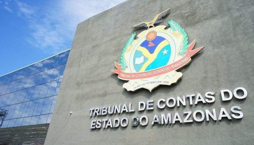 Auditor do TCE-AM suspende concurso da Polícia Civil do Amazonas