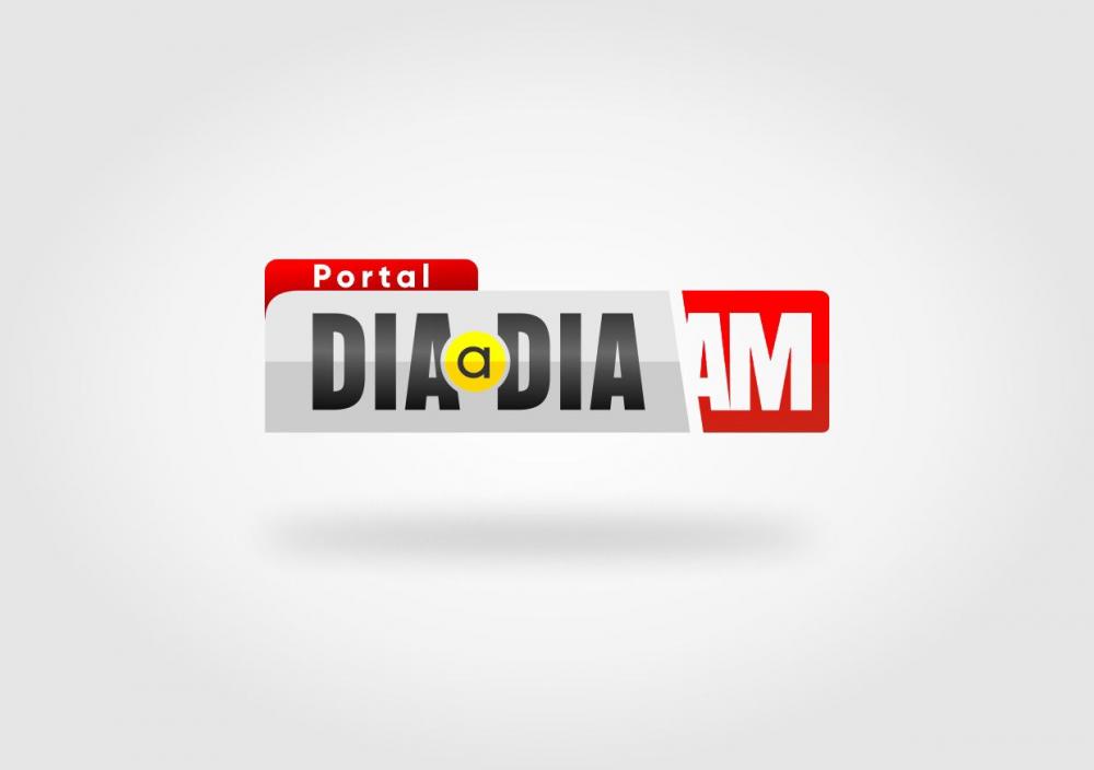 Confira a agenda dos candidatos à Presidência para esta quarta (17)   