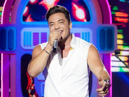 Com cachê de R$ 700 mil, mais um show de Wesley Safadão é investigado no Amazonas   