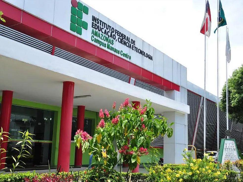 IFAM divulga edital de concurso público com salários de até R$ 9,6 mil