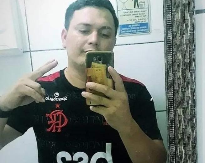 Morre segunda vítima de incêndio criminoso na loteria do Mercado Adolpho Lisboa