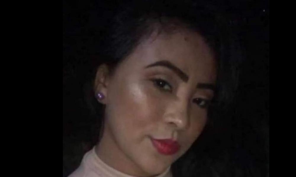 Morre a primeira vítima de guindaste no Festival de Cirandas em Manacapuru   