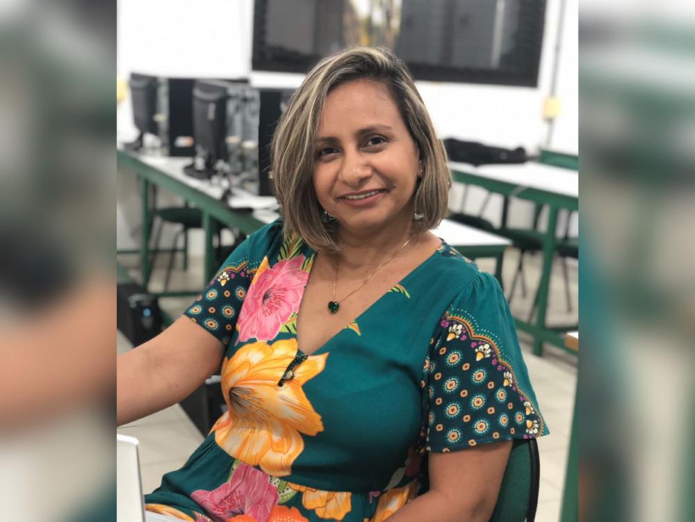 Amazonense é finalista de prêmio do maior festival de roteiro da América Latina 