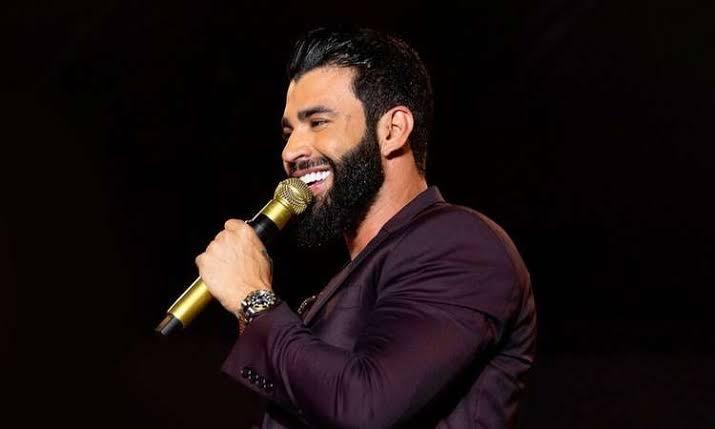 Justiça cancela show de Gusttavo Lima com cachê de R$ 800 mil no interior de Roraima