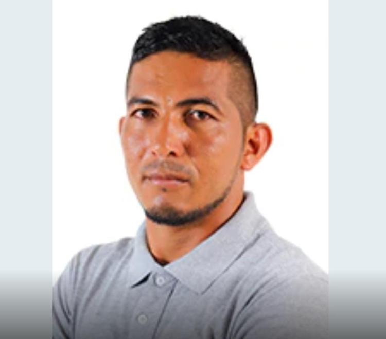 Vereador é baleado por pistoleiros dentro de lanchonete no Amazonas