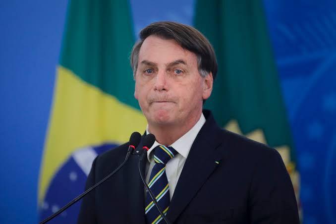 Mais de 50% dizem que governo Bolsonaro foi pior do que esperavam   