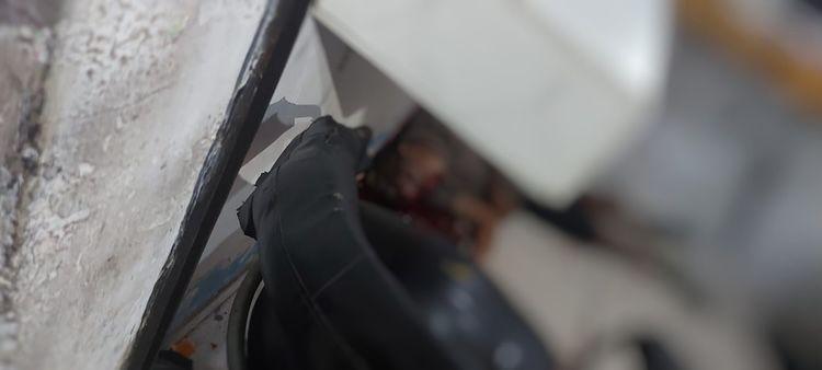 Dono de barbearia é executado com 15 tiros na cabeça em Manaus