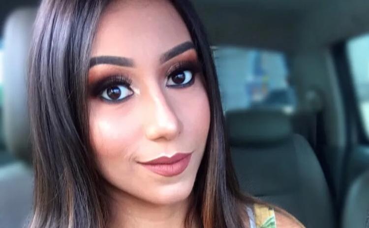 Jovem morre após cair da carroceria de caminhonete durante carreata a favor de governador