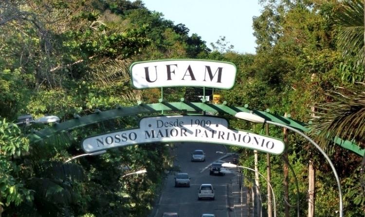 Bolsonaro corta verba de universidades federais e Ufam é ameaçada com perda de mais R$ 5 milhões