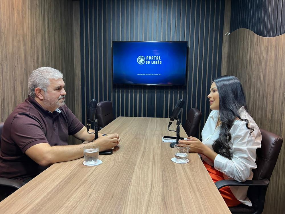 Em Manaus, Mayra Dias é reconhecida como forte liderança do interior e das mulheres