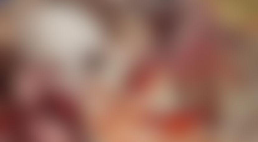 Homem é preso após atacar cães com golpes de terçado no Amazonas   