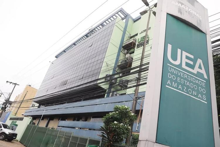 UEA abre 160 vagas para curso de Pós-Graduação; inscrições vão até o dia 03/11