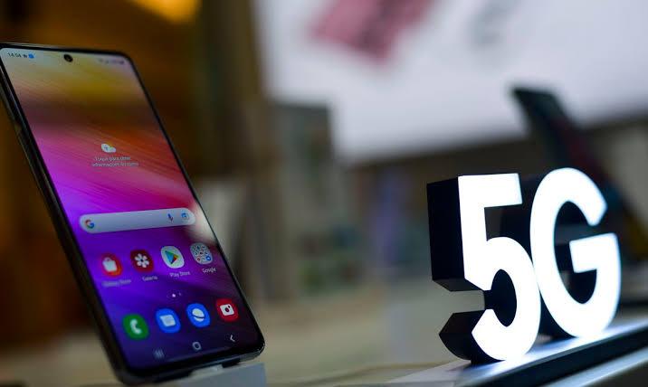 Sinal 5G no interior do Amazonas só em 4 anos, diz Anatel; em Parintins o sinal será liberado em janeiro de 2024