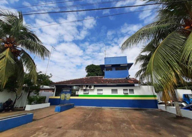 Menino de 11 anos morre após ser agredido por colega de escola no Amazonas