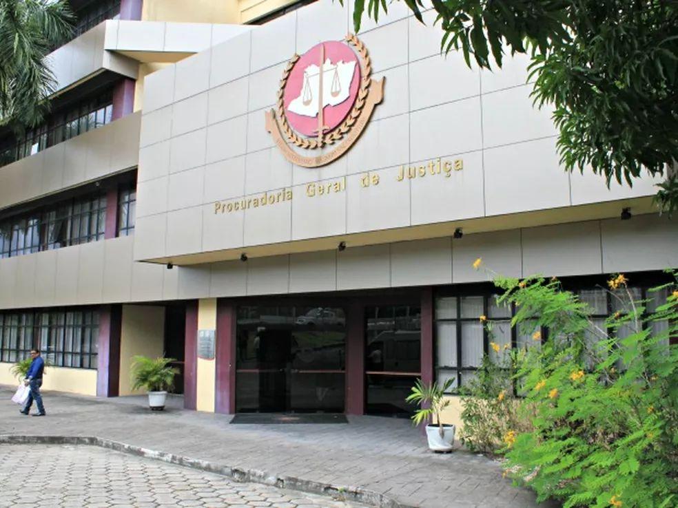 Com salários de R$ 32 mil, começam hoje inscrições para concurso do MPAM