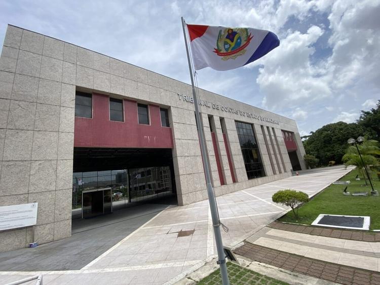 TCE-AM abre processo seletivo com 95 vagas de estágio e remuneração de R$ 1,5 mil em Manaus