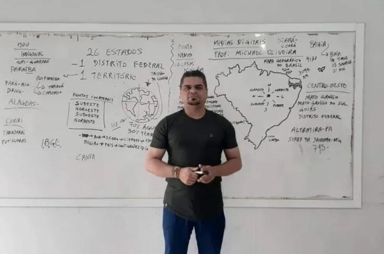 ‘Vidente da Copa’ que acertou três últimos palpites revela campeão no Catar