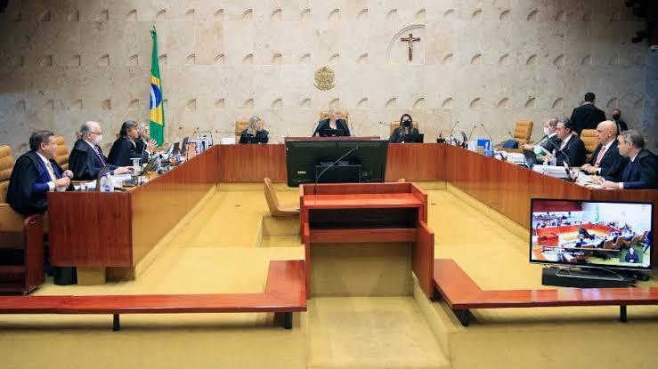 Com voto de Lewandowski, STF forma maioria para derrubar orçamento secreto