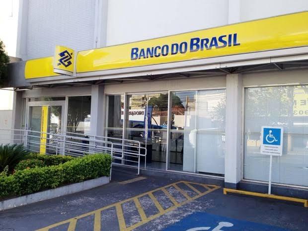 Concurso do Banco do Brasil oferece mais de 30 vagas para o Amazonas