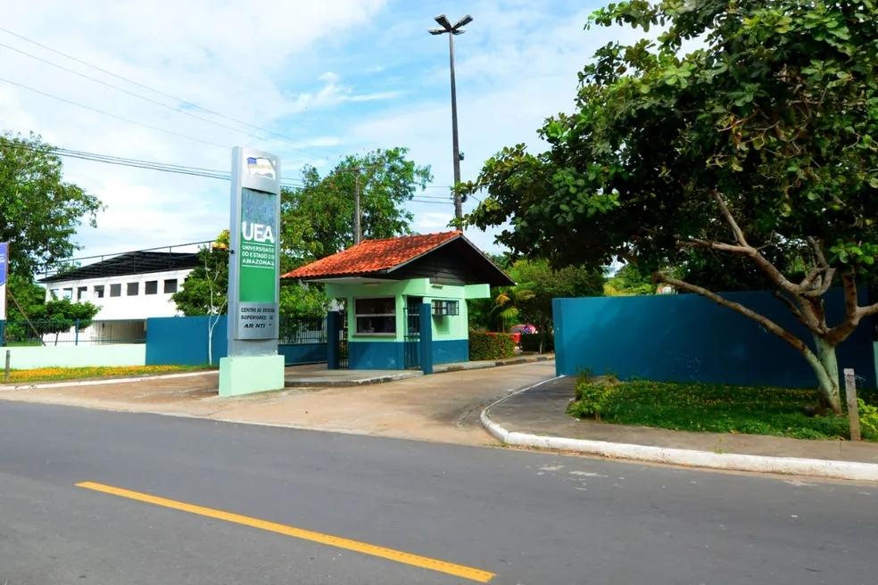 Curso de mestrado profissional tem 24 vagas para a UEA em Parintins e Manaus