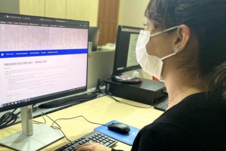 Prefeitura divulga edital de processo seletivo com 283 vagas no Amazonas   