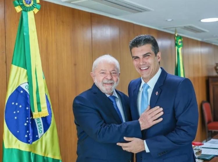 Lula escolhe Belém para sediar COP-30 em 2025; Manaus era outra candidata