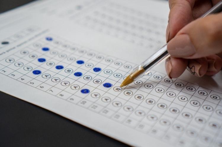 Edital de concurso com 334 vagas é divulgado por prefeitura no Amazonas