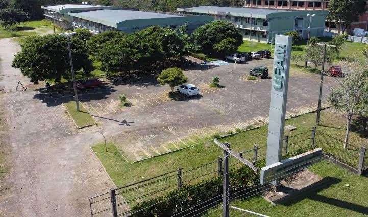 UFAM assina contrato para construção de restaurante universitário em Parintins